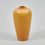 947 8584 VASE